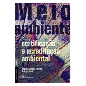 868988.jpg 868988.jpg