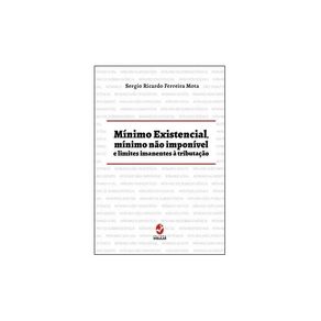 869290.jpg 869290.jpg