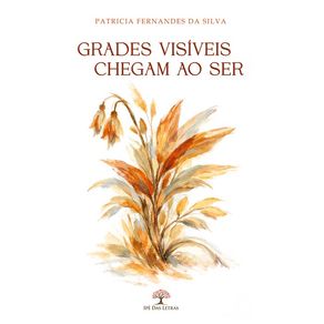 1195006.jpg 1195006.jpg