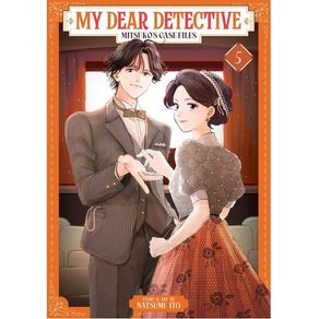 1195021.jpg 1195021.jpg