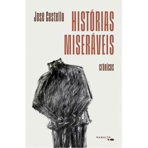 1195031.jpg 1195031.jpg