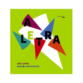 1195032.jpg 1195032.jpg