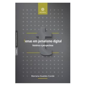 868906.jpg 868906.jpg