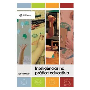 868840.jpg 868840.jpg