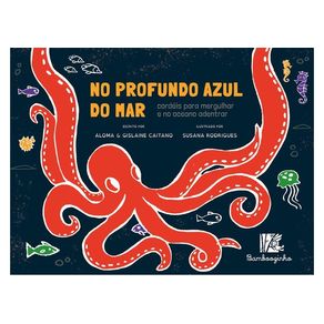 1195045.jpg 1195045.jpg