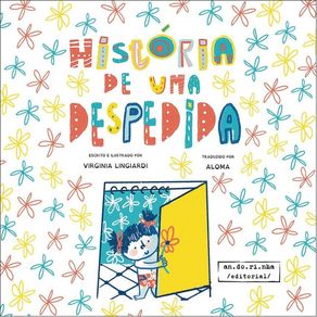 1195042.jpg 1195042.jpg