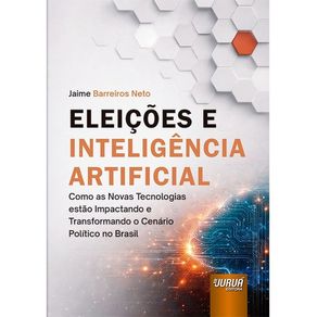 1195057.jpg 1195057.jpg