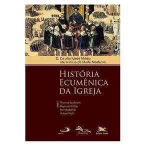 868749.jpg 868749.jpg