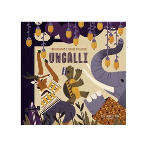 1195051.jpg 1195051.jpg