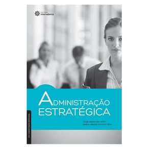 868793.jpg 868793.jpg