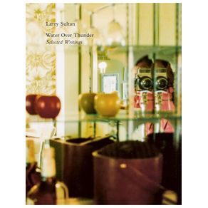 1195058.jpg 1195058.jpg