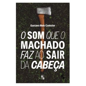 1195065.jpg 1195065.jpg