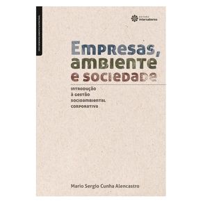 868350.jpg 868350.jpg