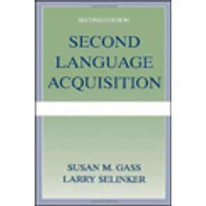 697804_vitrine.jpg 697804_vitrine.jpg