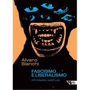 1195062.jpg 1195062.jpg