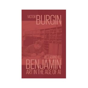 1195061.jpg 1195061.jpg