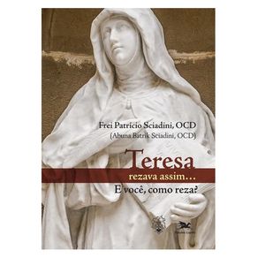 868678.jpg 868678.jpg