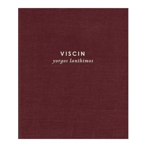 1195069.jpg 1195069.jpg