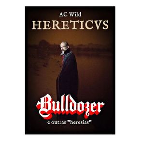 1195070.jpg 1195070.jpg