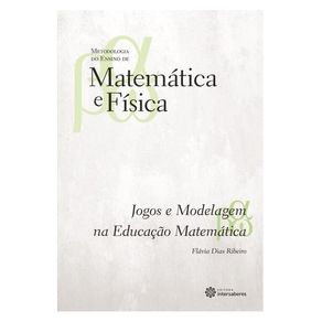 868344.jpg 868344.jpg