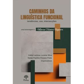 1195075.jpg 1195075.jpg