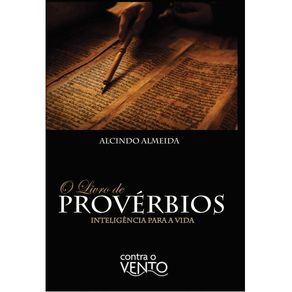 1195082.jpg 1195082.jpg