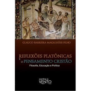 1195085.jpg 1195085.jpg