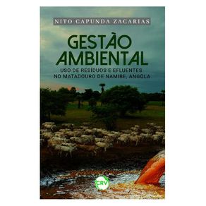 1195076.jpg 1195076.jpg