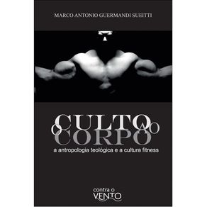 1195081.jpg 1195081.jpg