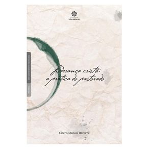 868204.jpg 868204.jpg