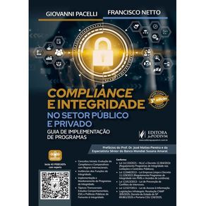 1195096.jpg 1195096.jpg