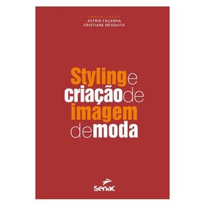 854157.jpg 854157.jpg