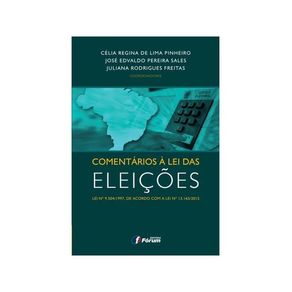 838886.jpg 838886.jpg