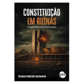 1195107.jpg 1195107.jpg