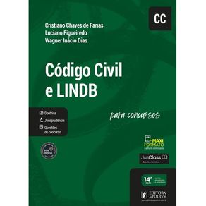 1195101.jpg 1195101.jpg