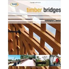 697845_detalhes.jpg 697845_detalhes.jpg