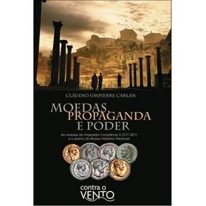 1195111.jpg 1195111.jpg