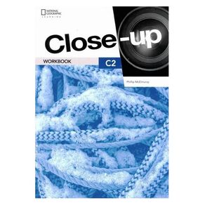 869779.jpg 869779.jpg