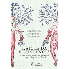 1195114.jpg 1195114.jpg