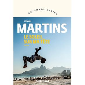 1195124.jpg 1195124.jpg