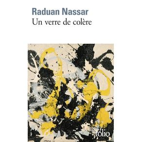 1195125.jpg 1195125.jpg