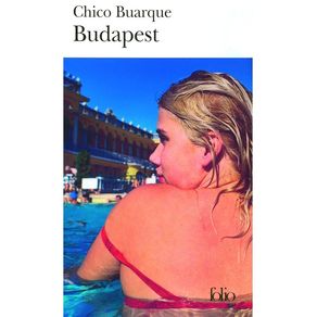 1195118.jpg 1195118.jpg