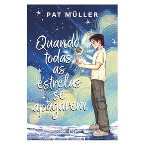 1195127.jpg 1195127.jpg