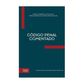 1195128.jpg 1195128.jpg