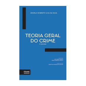 1195129.jpg 1195129.jpg