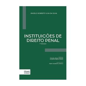 1195131.jpg 1195131.jpg