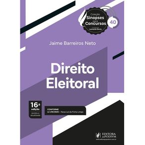 1195130.jpg 1195130.jpg