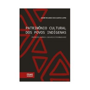 1195134.jpg 1195134.jpg