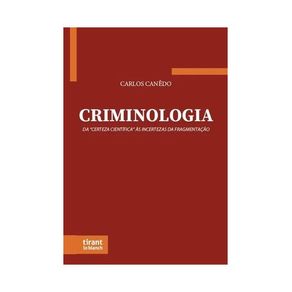 1195136.jpg 1195136.jpg