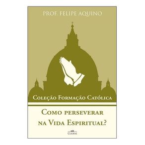 834580.jpg 834580.jpg